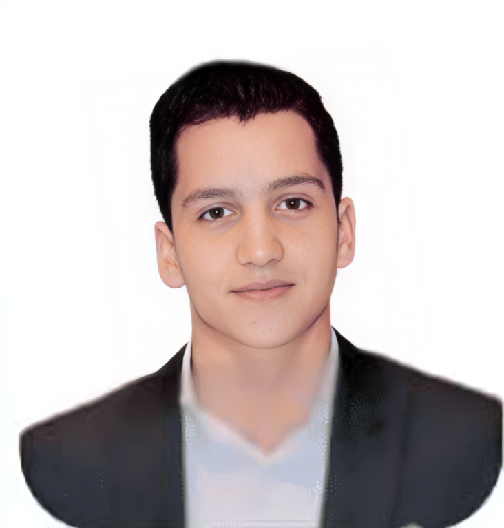 محمود صبحي عبد الحميد